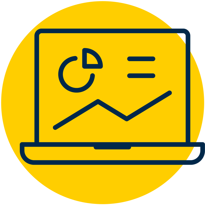 KPI & Tableau de bord